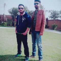 Ndigo. Indigomuz 4.0. Dj Set. Afro House