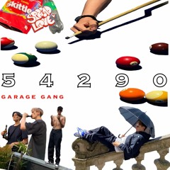 54290 (prod. JACK MARLOW)