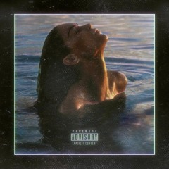 Crew (ft. Sace RR & CME)