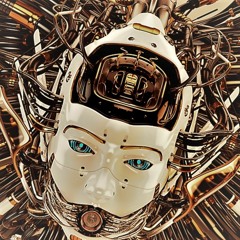 Gobelinus h. - Neural Amalgamation -