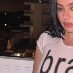 GRE! + ROY - party4u