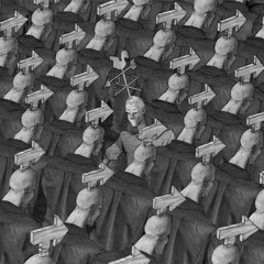 Shiluminis Punktas - Kiekvienam Savas Purvas