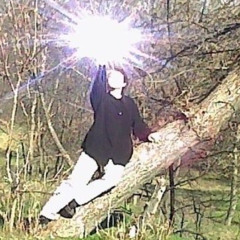 ambient jungle thing