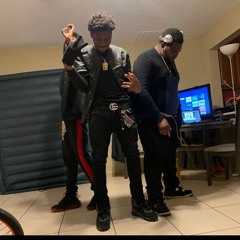 FT Clutch - Talkin Krazy