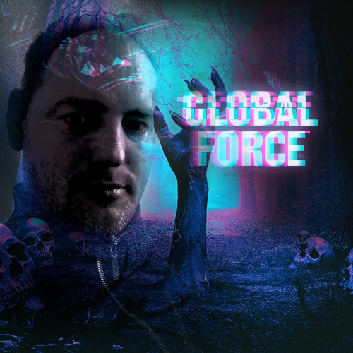 Global Force 05 [GF05]