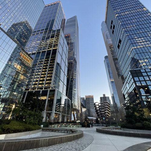 @Myr - Concealed (mvtthww)