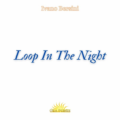 Loop In The Night