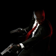 Silent But Deadly