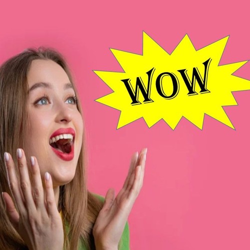 W - Elementos de la A a la Z - Wow