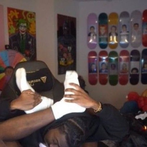 untiljapan - feel like we back (sped up  reverb)