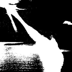 STP (prod. iverrn)
