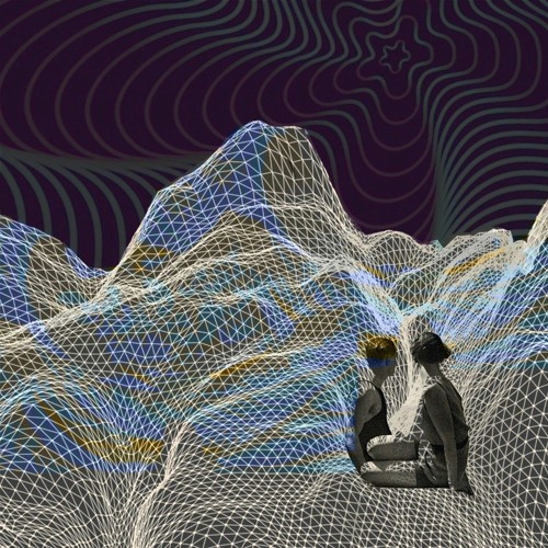 MOD82 | PREMIERE: Javfstrackt - Trap(Original Mix)