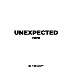 UNEXPECTED 2020