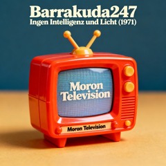 I Am Caligula - Medley Melodies Black Metal Quodlibet (1977)