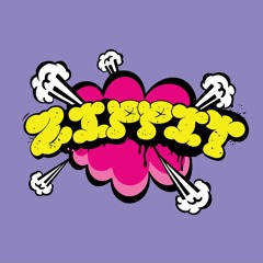 ZIPPIT - Be Your Girl (FREE DL)