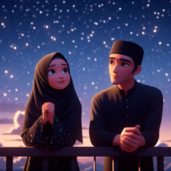 Ujin ~ Hajuud min bai