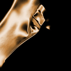 Stream Claptone music | Listen to songs, albums, playlists for