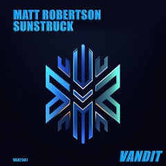 Sunstruck (Extended)