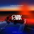 I Want It All (Sennix Remix)