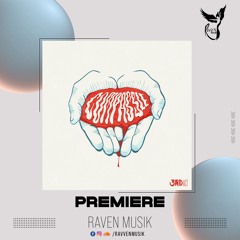 PREMIERE: Engelbert - Compassie Ft. Luke Van Veen (Whirl Remix) [3RD Act]
