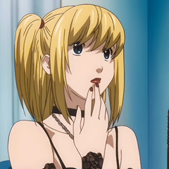 tu m’aimes pas comme je t’aime :(