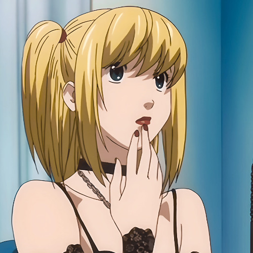 tu m’aimes pas comme je t’aime :(