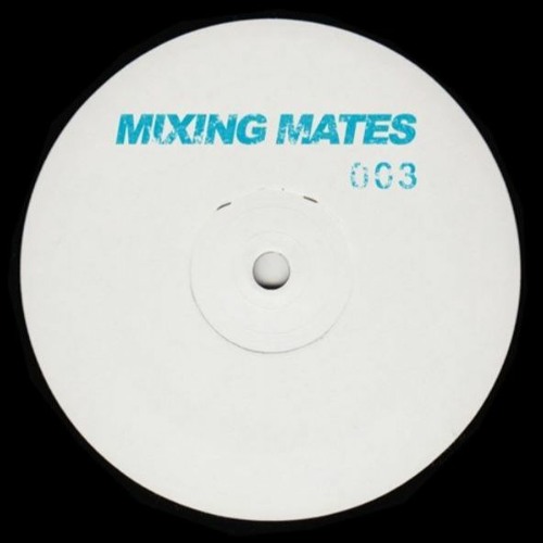 PREMIERE: SDS MAX - Welsh Connection [Mixing Mates]