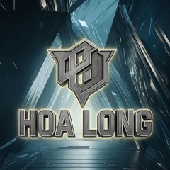 ĐỨC HOÀ X ĐỨC LINH 2025 - HOAA LONGG REMIX FT TẤN THÀNH