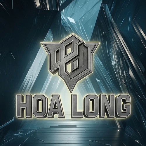 ĐỨC HOÀ X ĐỨC LINH 2025 - HOAA LONGG REMIX FT TẤN THÀNH