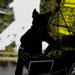 LIVE @RANDOM POPUP FOR NYE