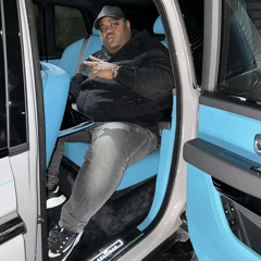 MARATHON - Bigidagoe X Shennumbanine