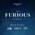 Artwork for The Furious Formal | New Punjabi hits 2023 | DJ DOUBLE S | DEEJAY JSG | G6IX