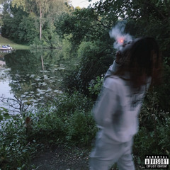 disrespect prod. ero