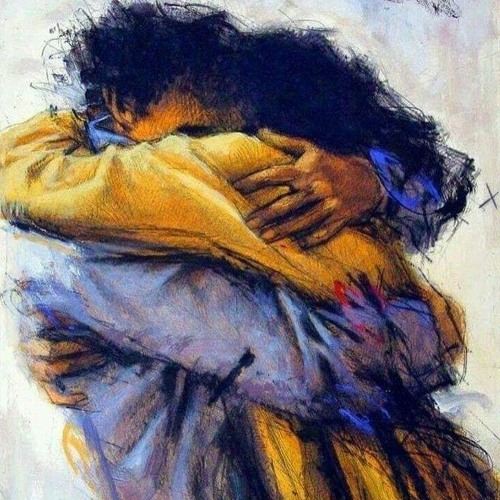 مزج - غدًا نلتقي؟