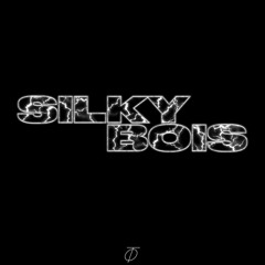실키보이즈 (SILKYBOIS) - BOMAYE