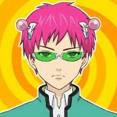 Shout Out Mir Ft Luh Ed Prod Txxm