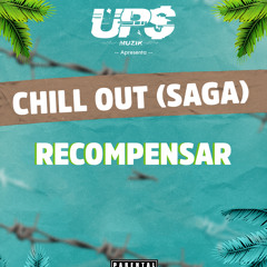 2. Recompensar