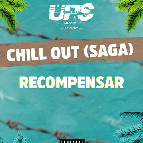 2. Recompensar