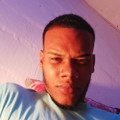 JAYVEN ALONGSIDE - REDO APPLICATION (AUDIO 2022)