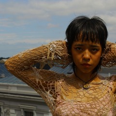 Delirious w/ nmu (available on Spotify)