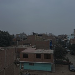 Santa R8sa (prod. nostalgia!)