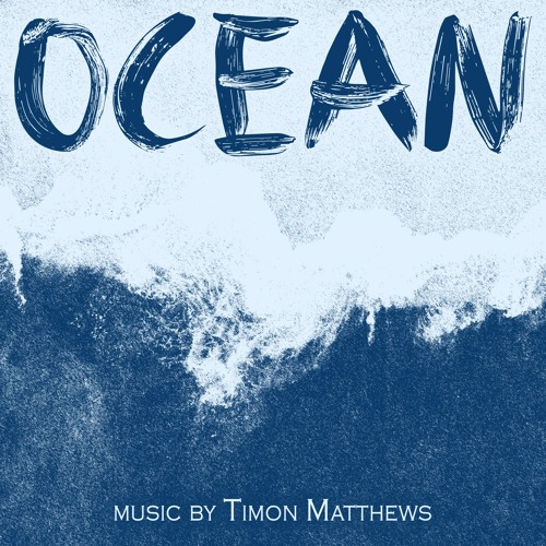 OCEAN - Play Online for Free!