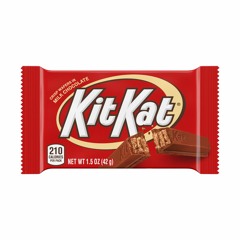 6twolak -KITKAT!