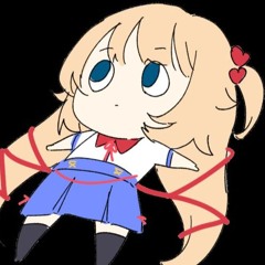 HAACHAMA Degenerate Whistle