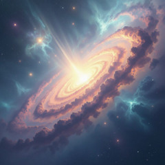 Elemental Resonance