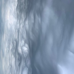 Paul Bogen - Find you