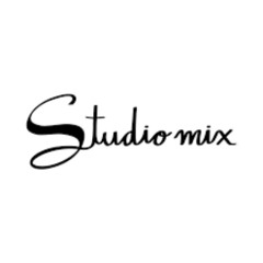 Studio Mix 28