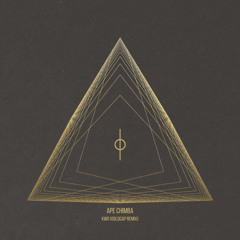 Kwo (Goldcap Remix)
