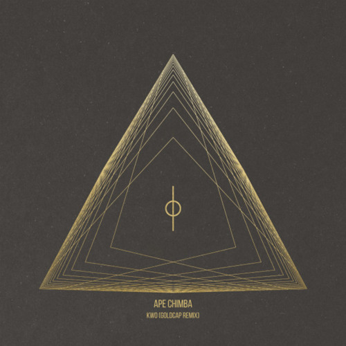 Kwo (Goldcap Remix)