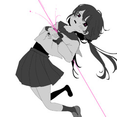 과다복용해서 너를 사랑할래